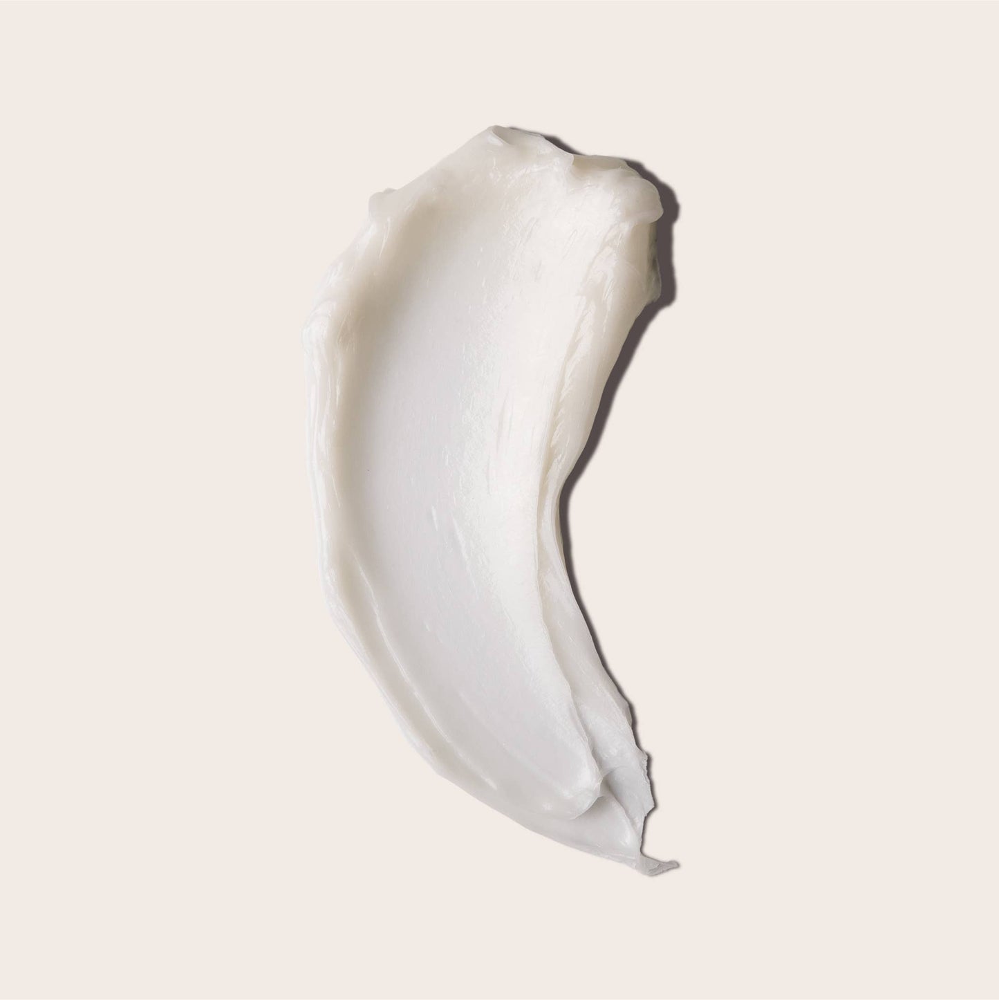 The Fragrance-Free Conditioner Concentrate Mini - EVERIST