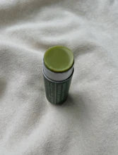 Genesis Matcha Corrector Stick