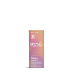 Oceanly Tinted SPF Oil (SPF 30)- 30g