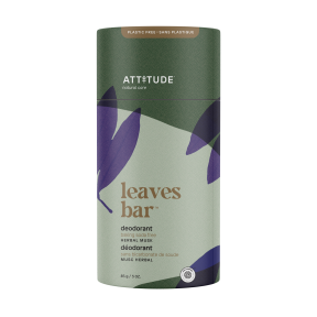Attitude Deodorant Stick