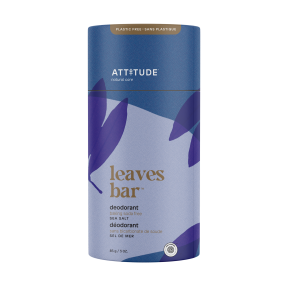 Attitude Deodorant Stick
