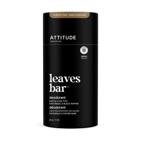 Attitude Deodorant Stick