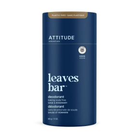Attitude Deodorant Stick