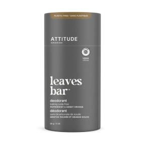Attitude Deodorant Stick