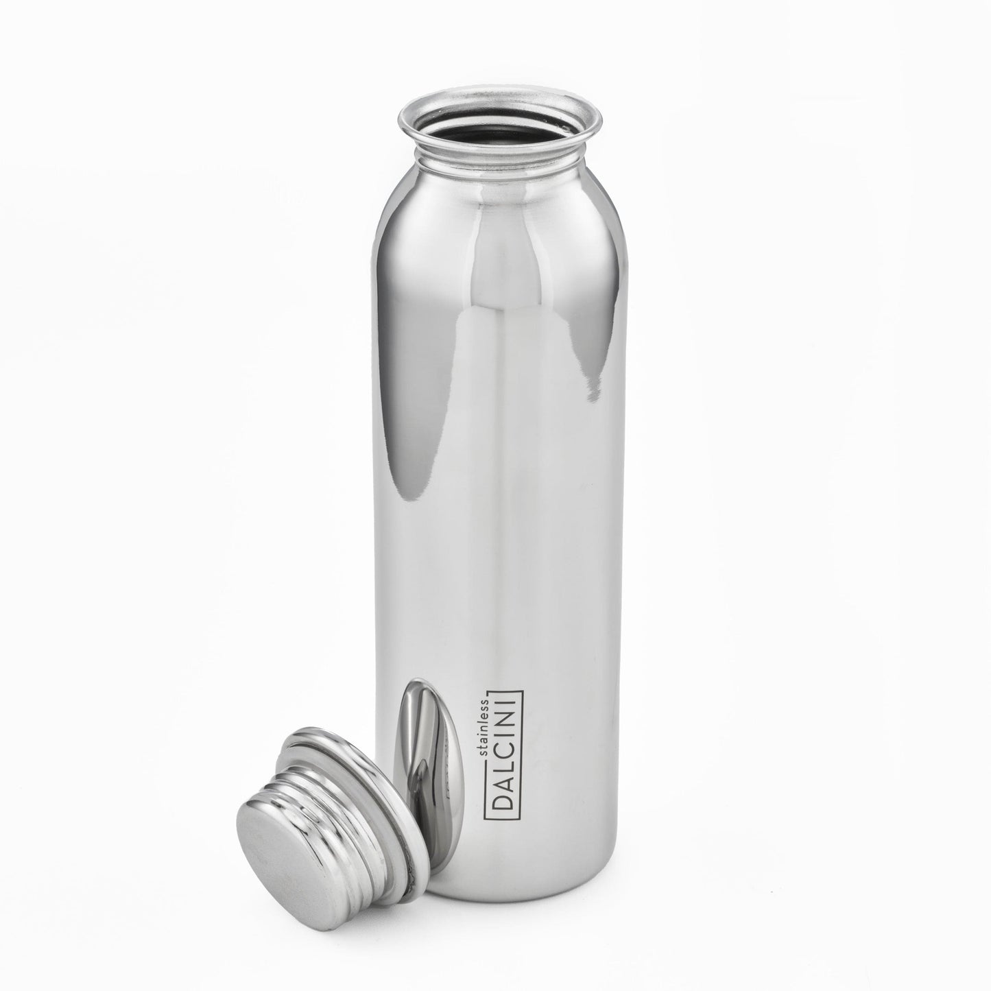 Stainless Water Bottle