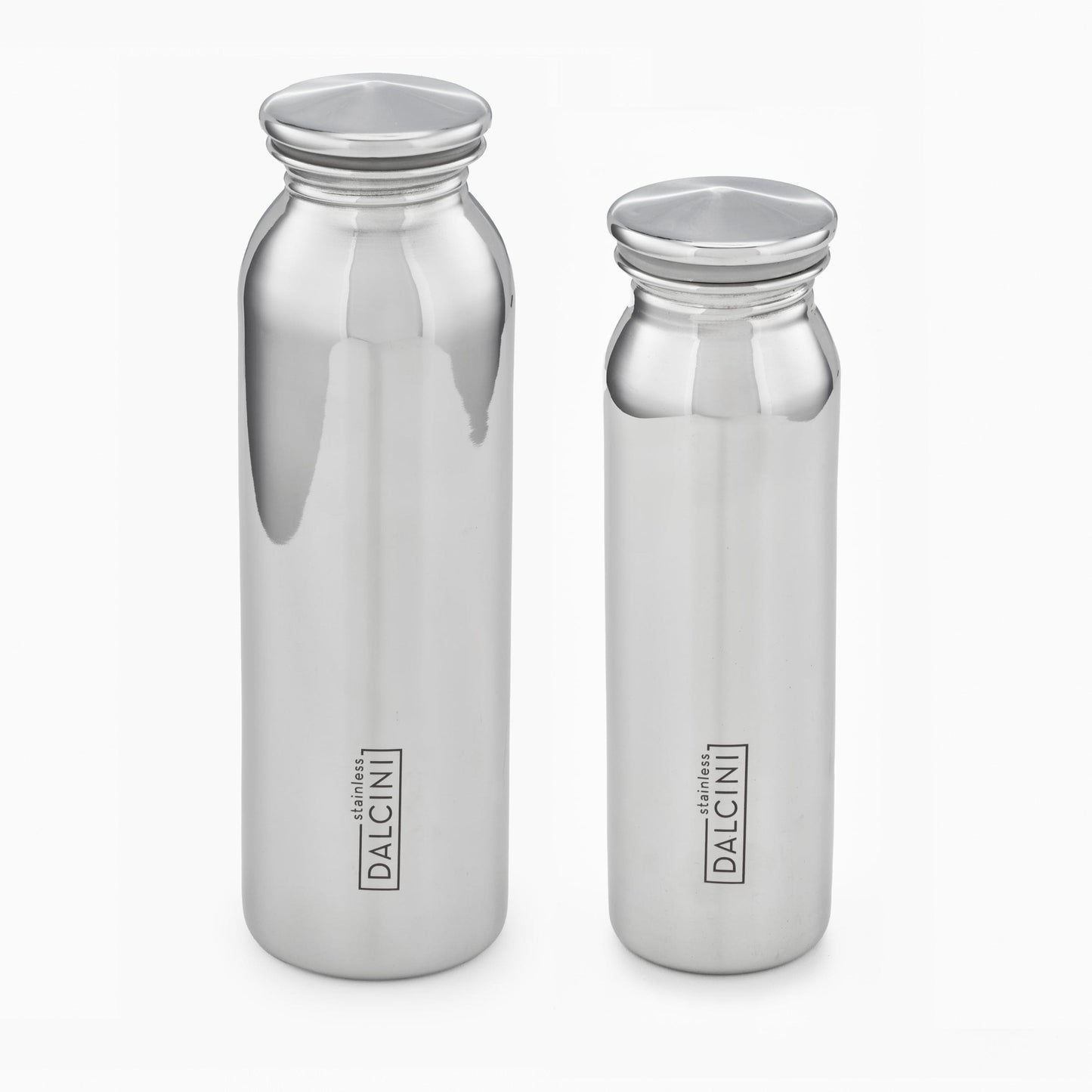 Stainless Water Bottle