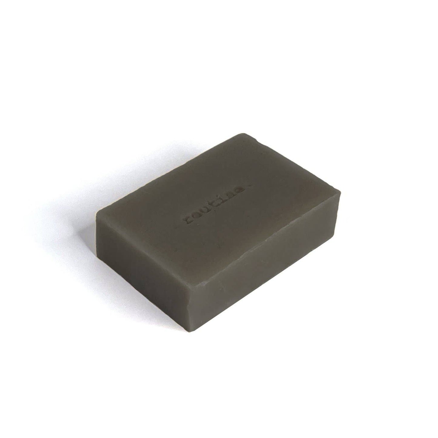 Routine Bar Soap