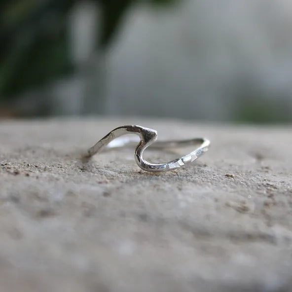 Pacific Alchemy Jewellery