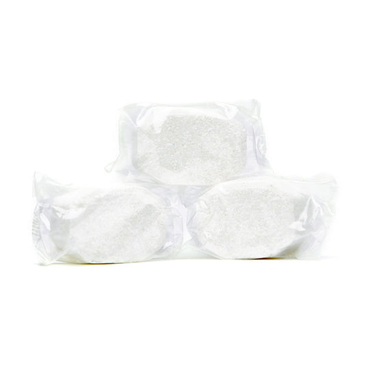 The Unscented Co. Laundry Tabs-REFILL/100g Online Order