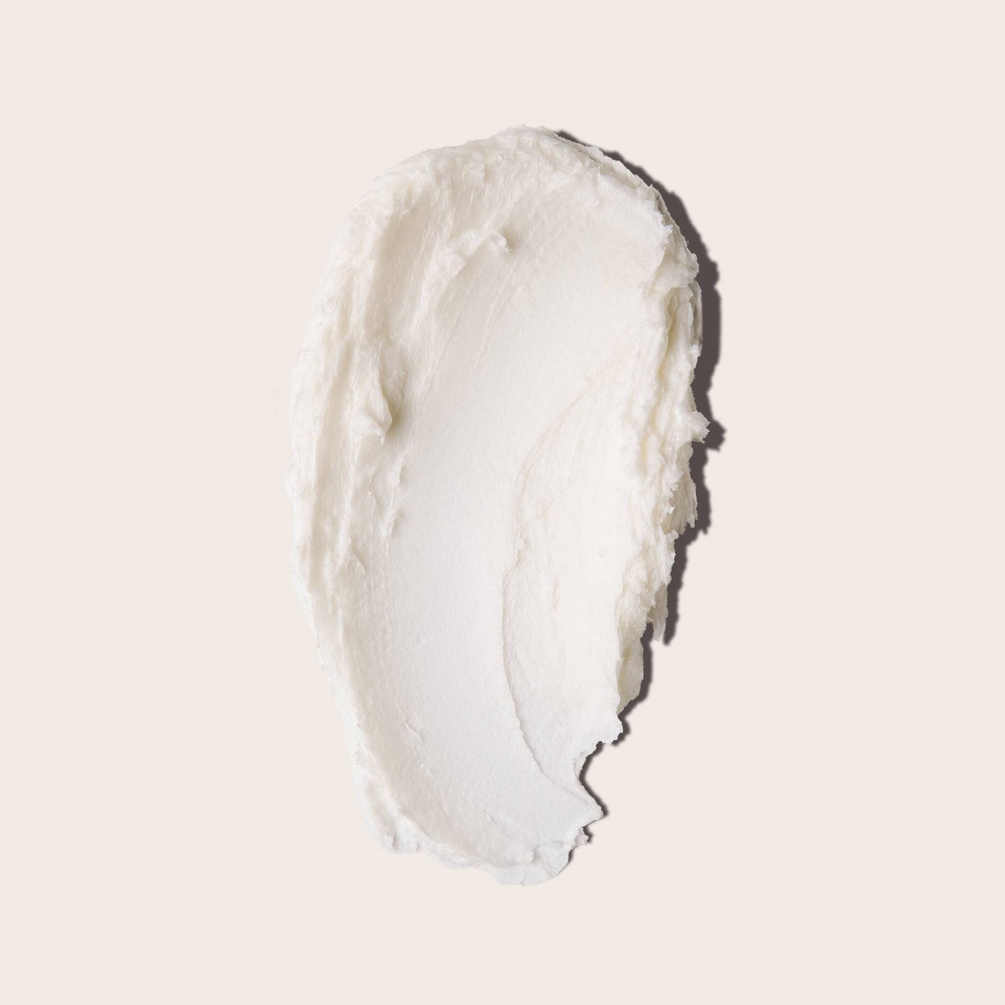 The Shampoo Concentrate Travel Mini - EVERIST