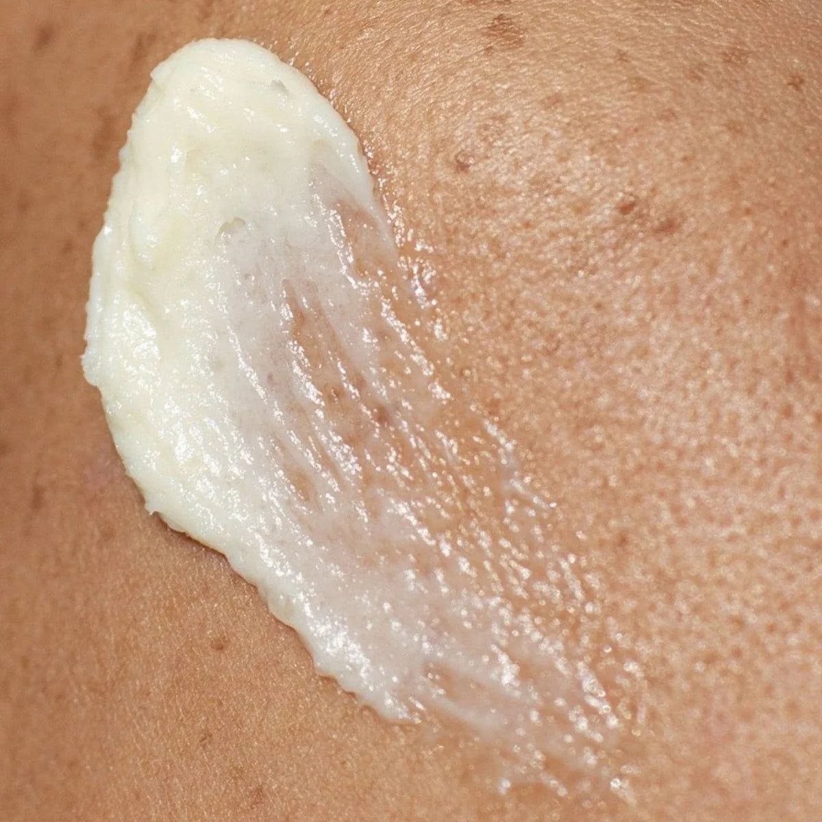 Rejuvenating Face Cream- REFILL/100g Online Order