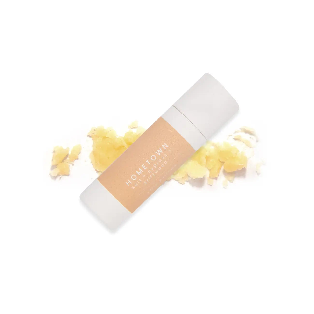 Land Of Daughters Solid Perfume