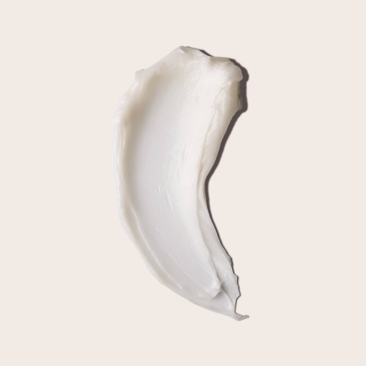The Deep Conditioning Concentrate - EVERIST