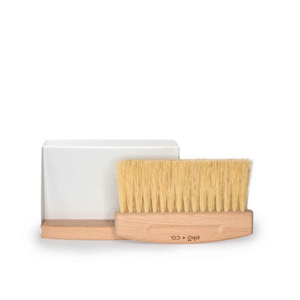 Mini Dustpan & Sweep