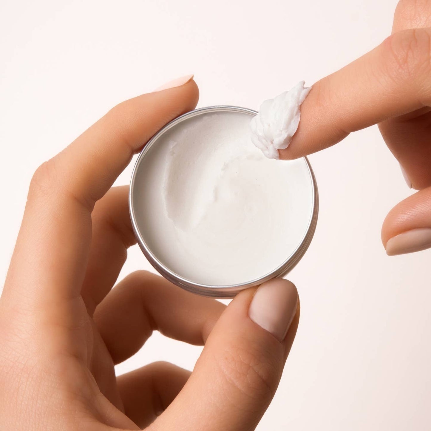 The Fragrance-Free Shampoo Concentrate Mini - EVERIST