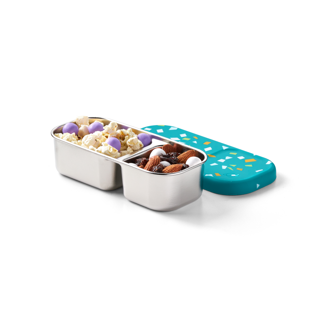 Day Tripper Snack Container