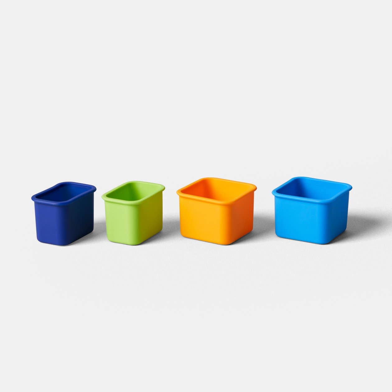 Pods 4 Pack - Rover