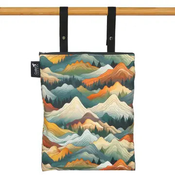 Regular Wet Bag