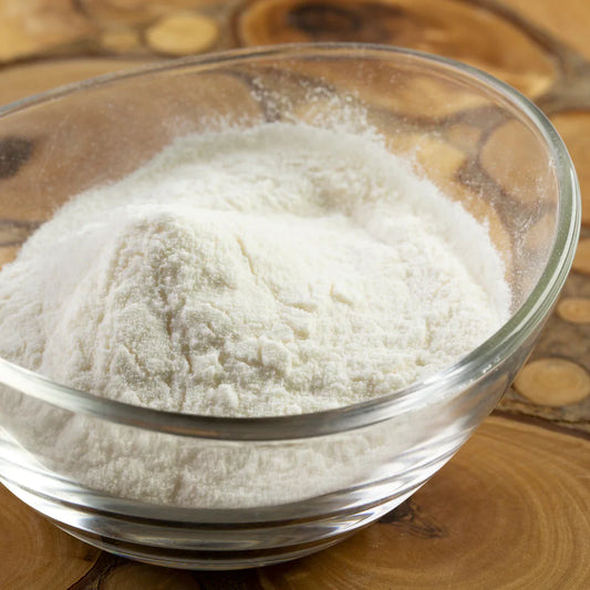 Apple Cider Vinegar Powder- REFILL/ 100g Online Order