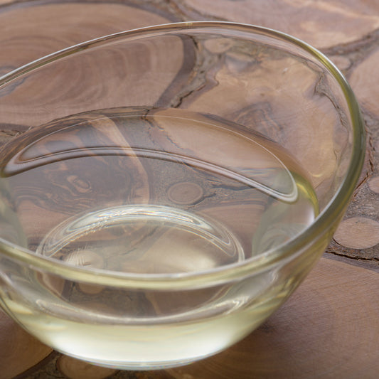 Sweet Almond Oil- REFILL/100g Online Order