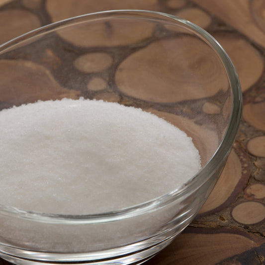Borax Powder- REFILL/100g Online Order