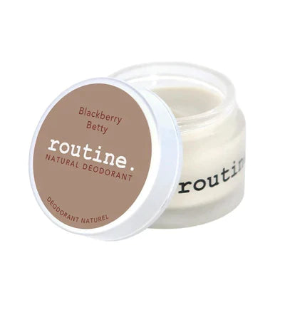 Routine Deo- REFILL/100g Online Order