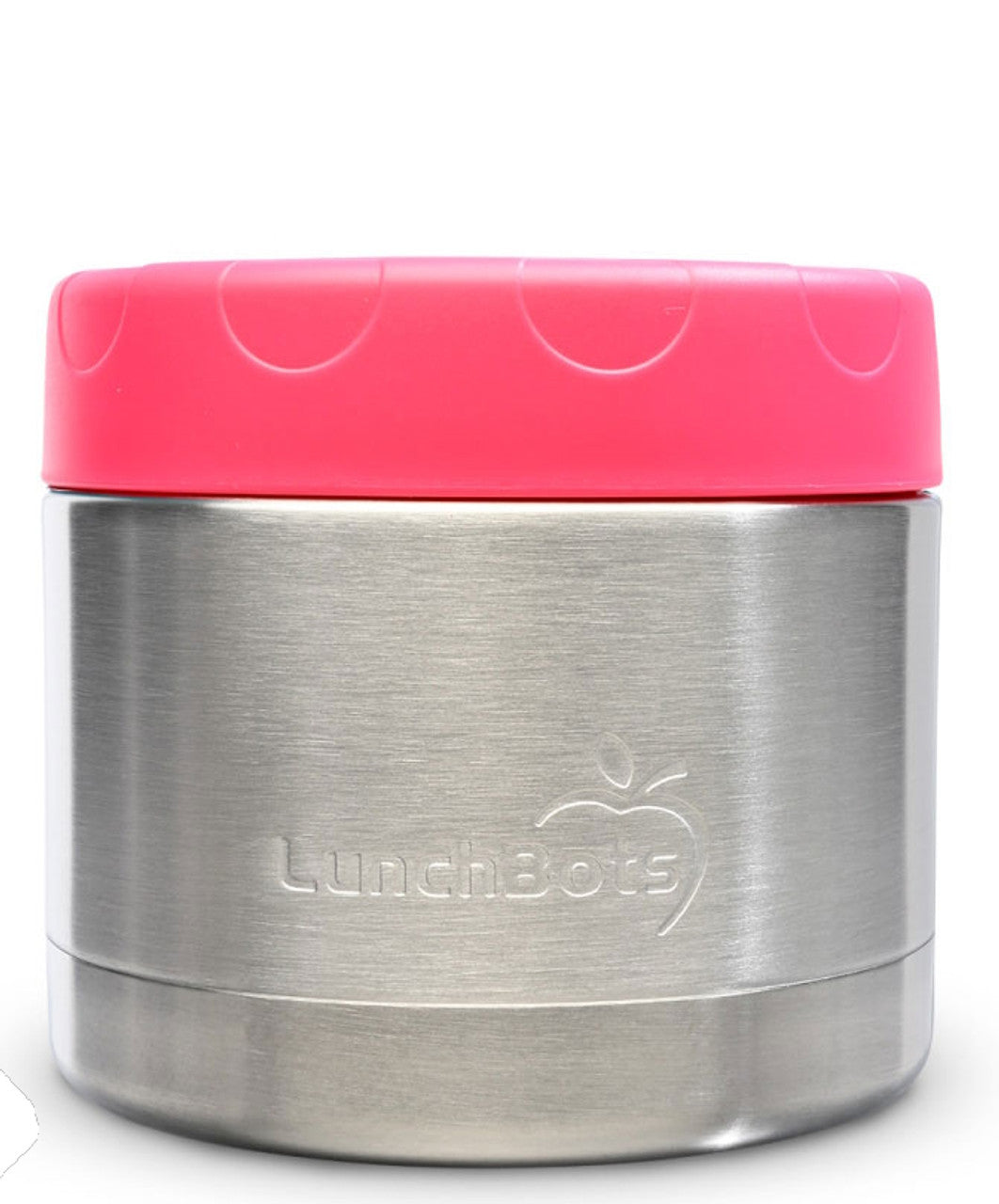 Lunchbots Thermal Food Canister