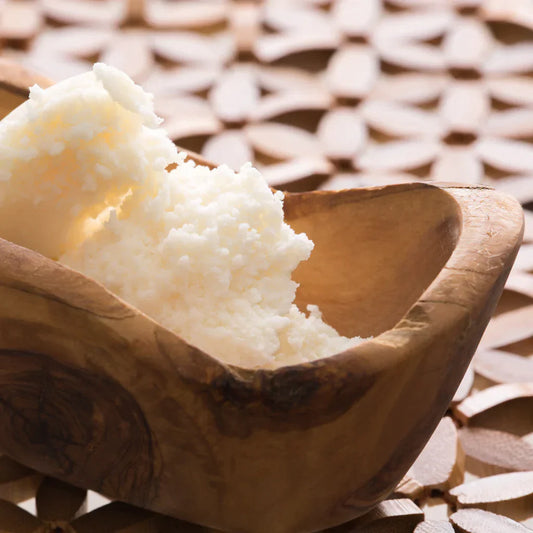 Mango Butter- REFILL/100g Online Order