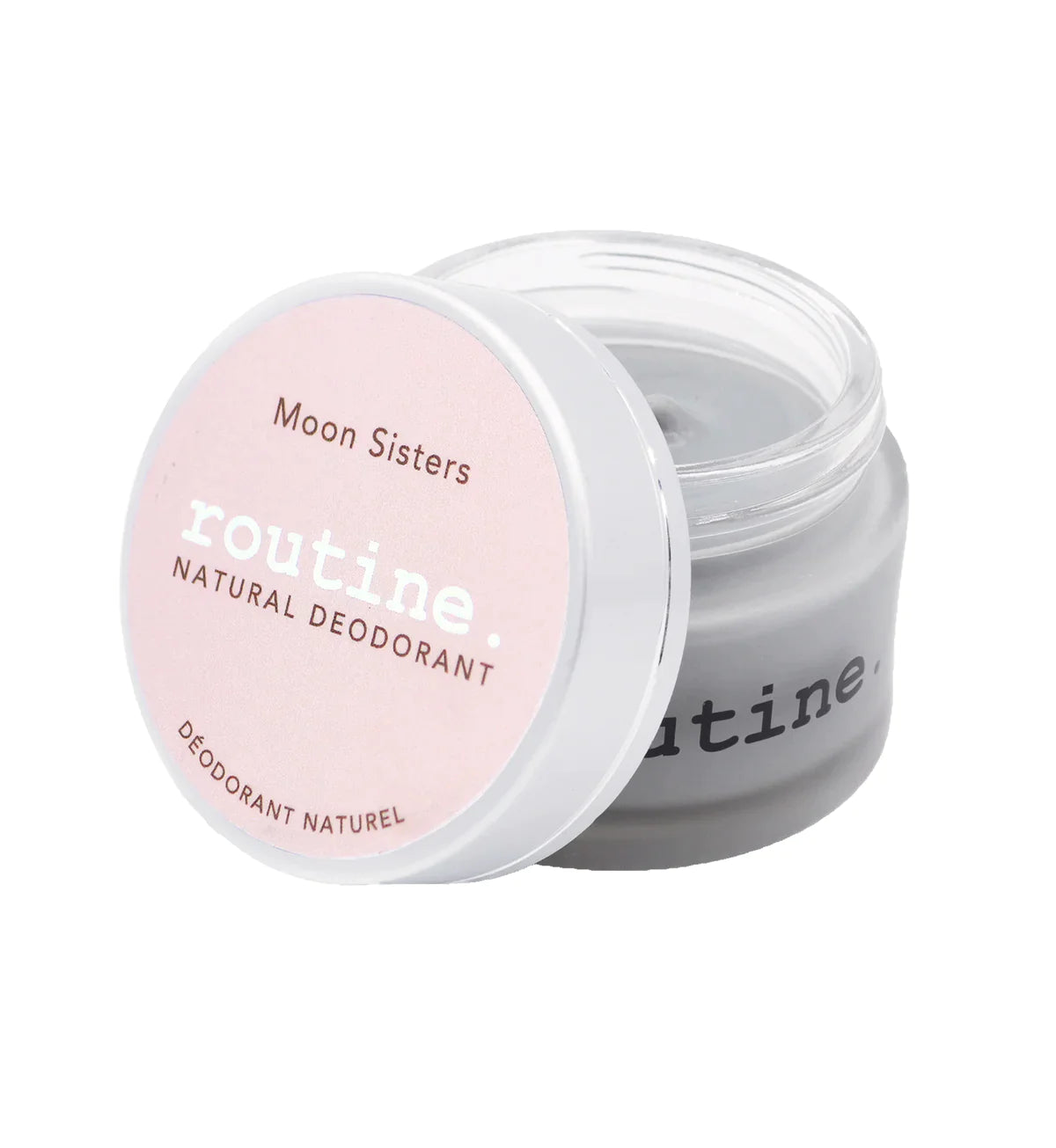 Routine Deo- REFILL/100g Online Order