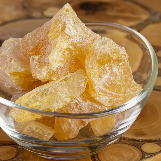 Pine Resin- REFILL/100g Online Order
