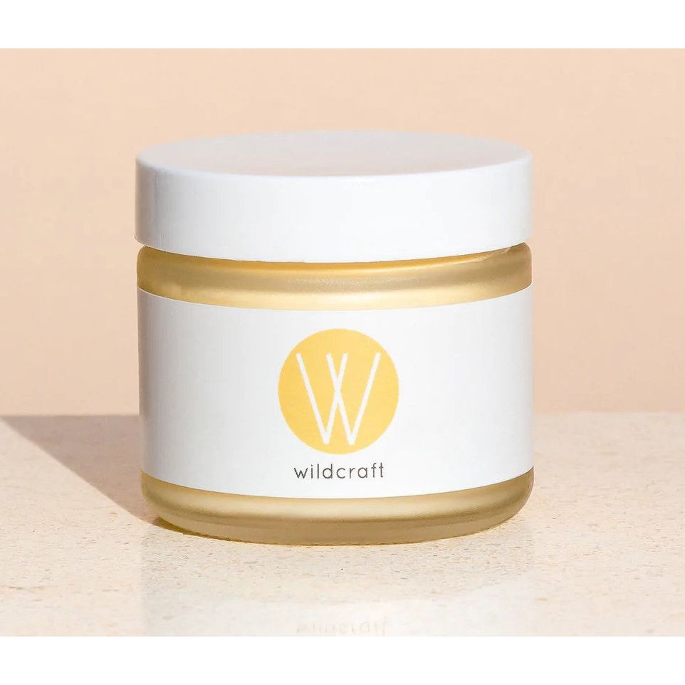 Restore Face Cream