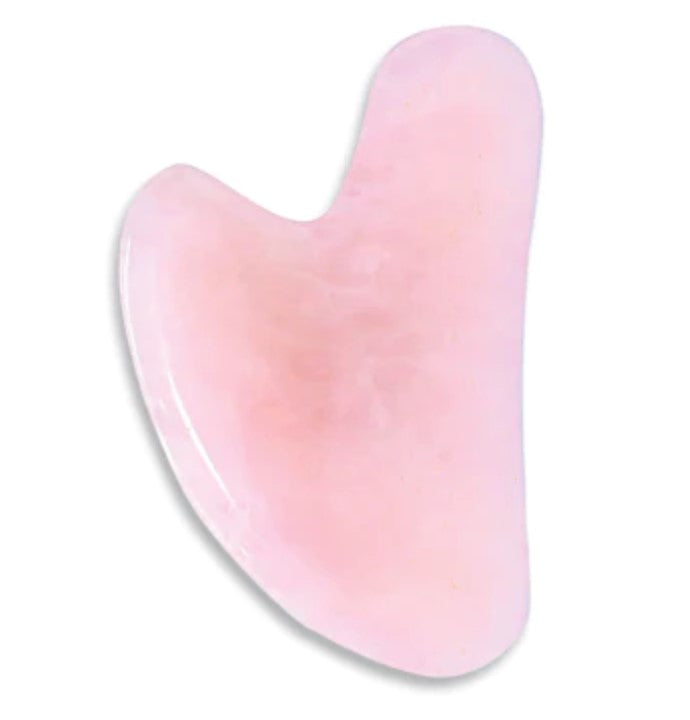 Gua Sha Tool