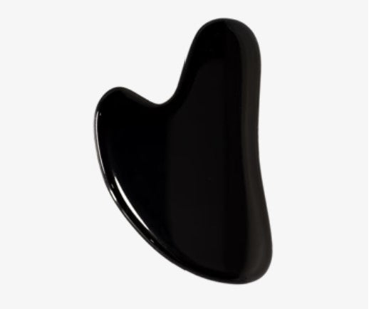 Gua Sha Tool