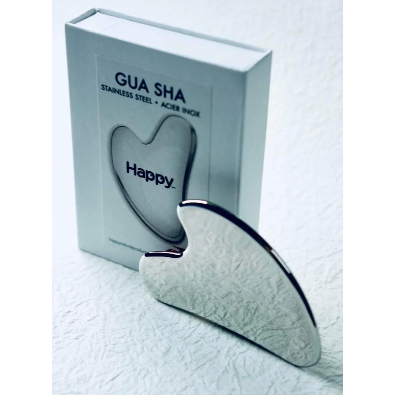 Gua Sha Tool