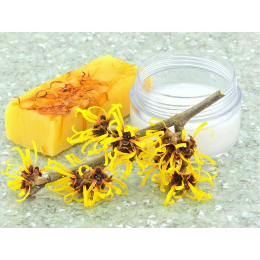 Witch Hazel Distillate Alcohol Free- REFILL/100g Online Order