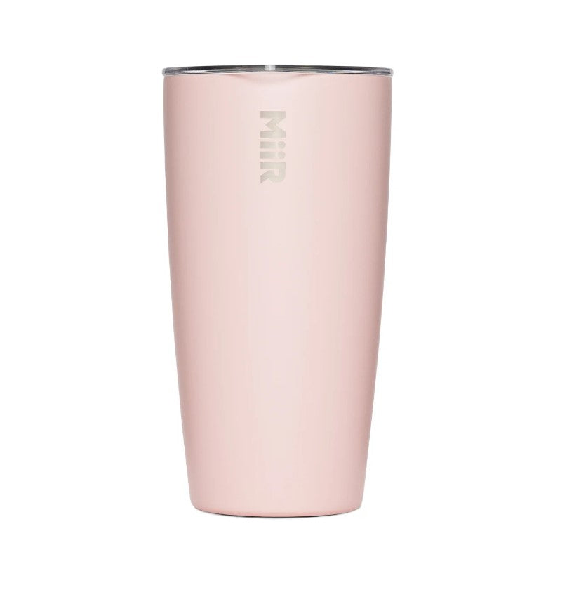 MiiR Tumbler
