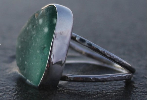 Pacific Alchemy Jewellery