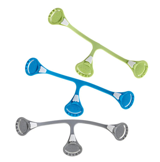 snappi Cloth Diaper Clips
