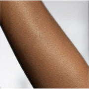 100% Mineral Sunscreen- REFILL/100g Online Order