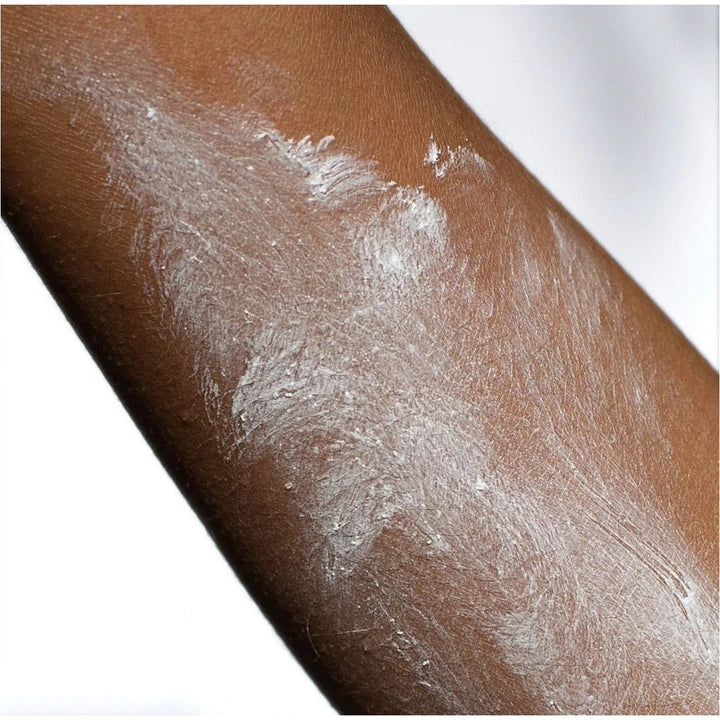100% Mineral Sunscreen- REFILL/100g Online Order