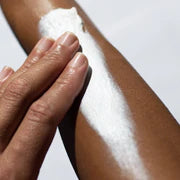 100% Mineral Sunscreen- REFILL/100g Online Order