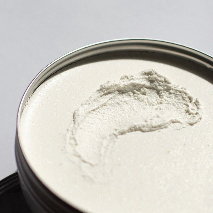100% Mineral Sunscreen- REFILL/100g Online Order
