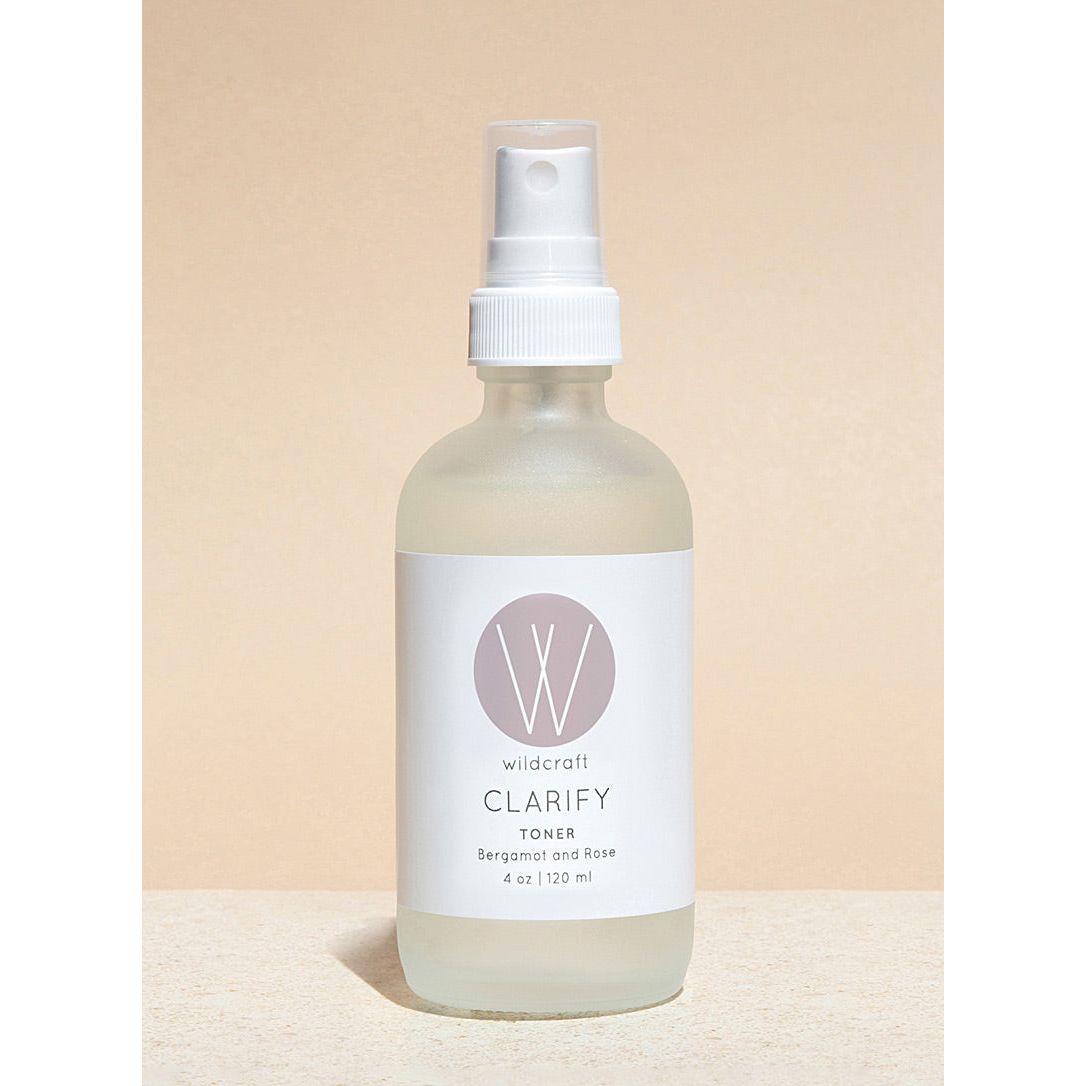 Clarify Toner- REFILL/100g Online Order