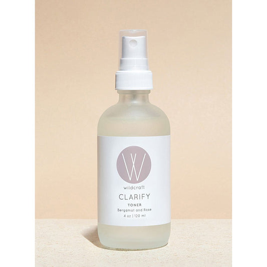 Clarify Toner- REFILL/100g Online Order