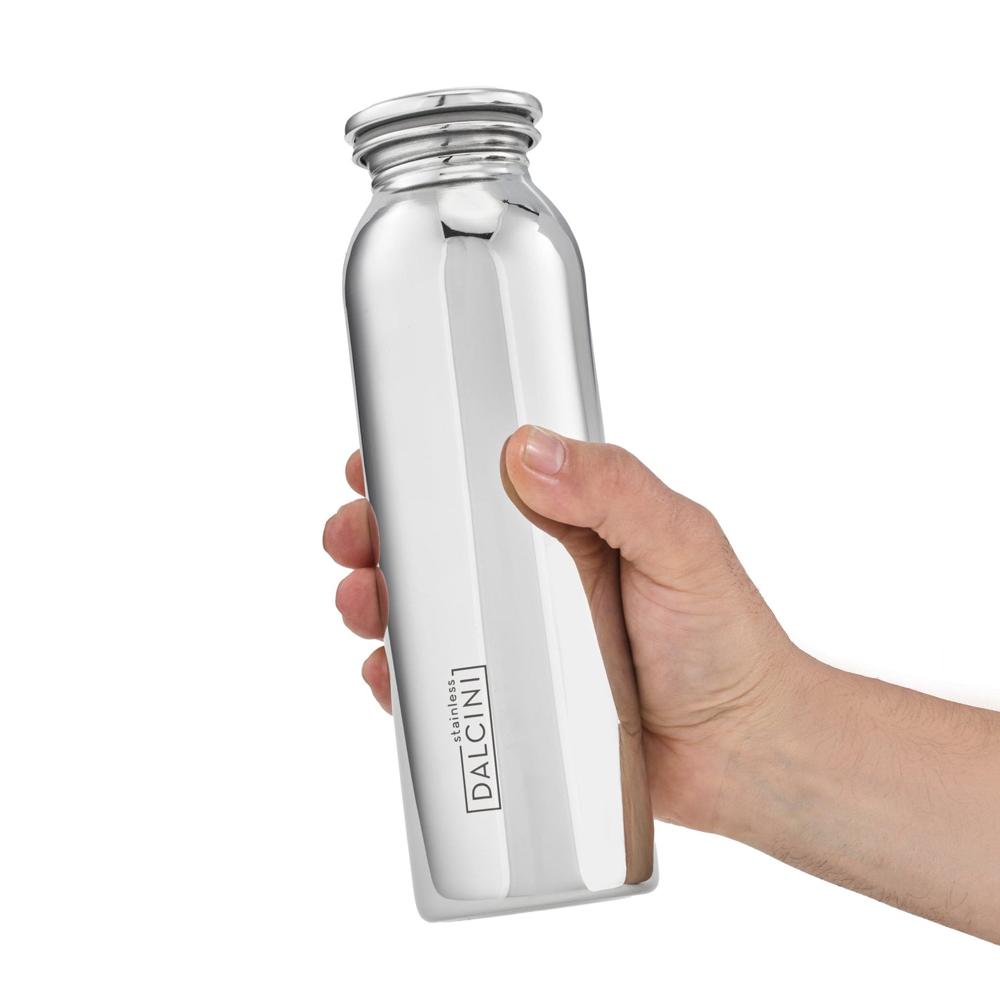 Stainless Water Bottle