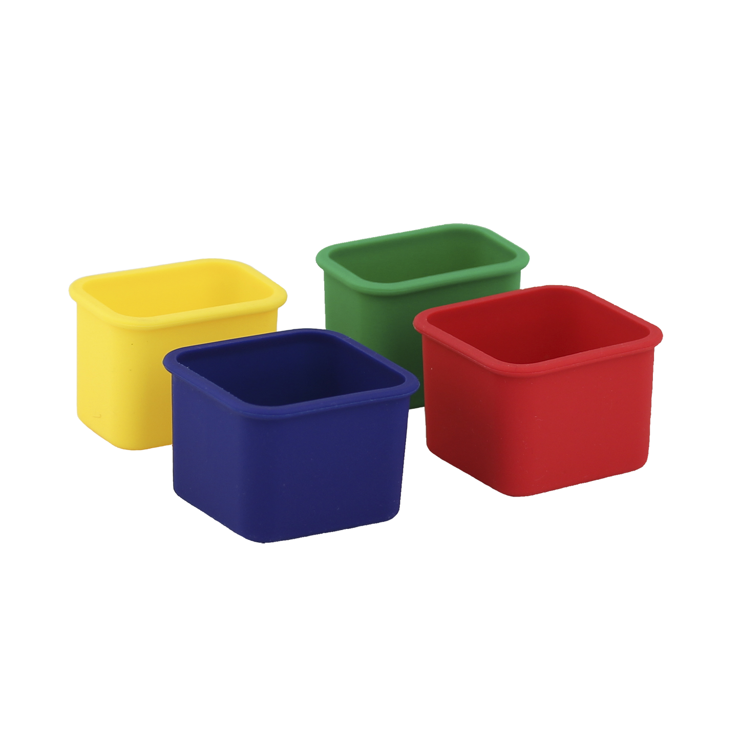 Pods 4 Pack - Rover