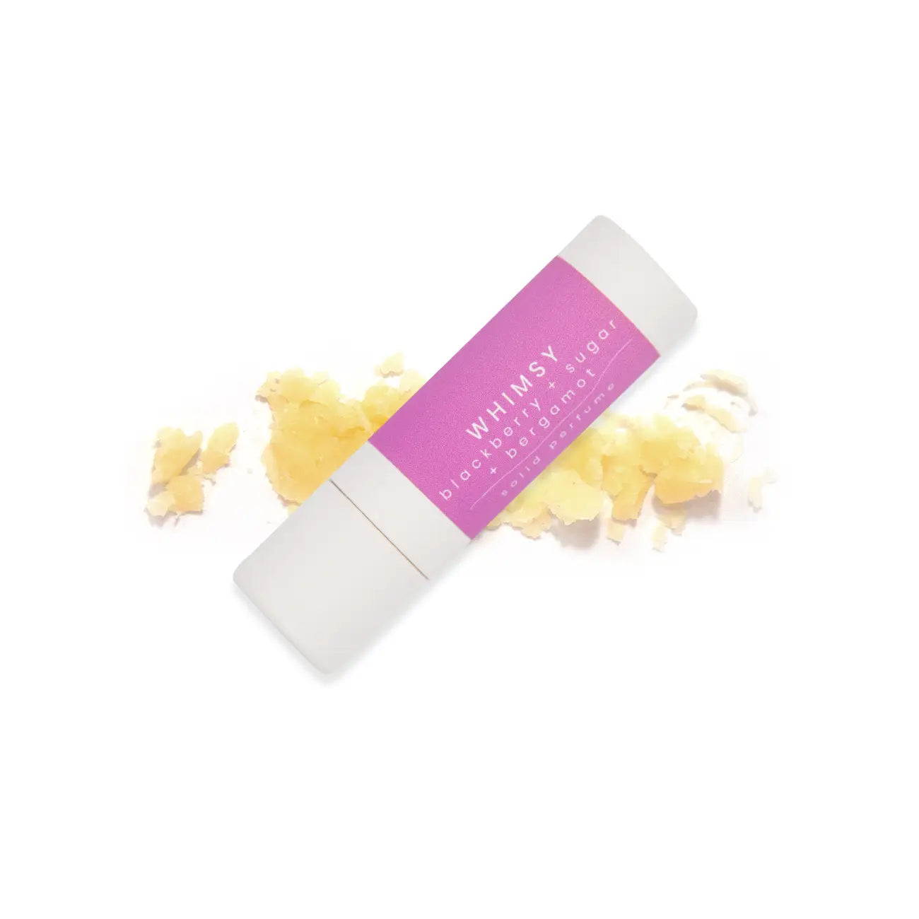 Land Of Daughters Solid Perfume