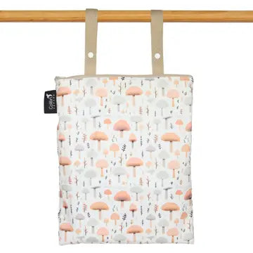 Regular Wet Bag