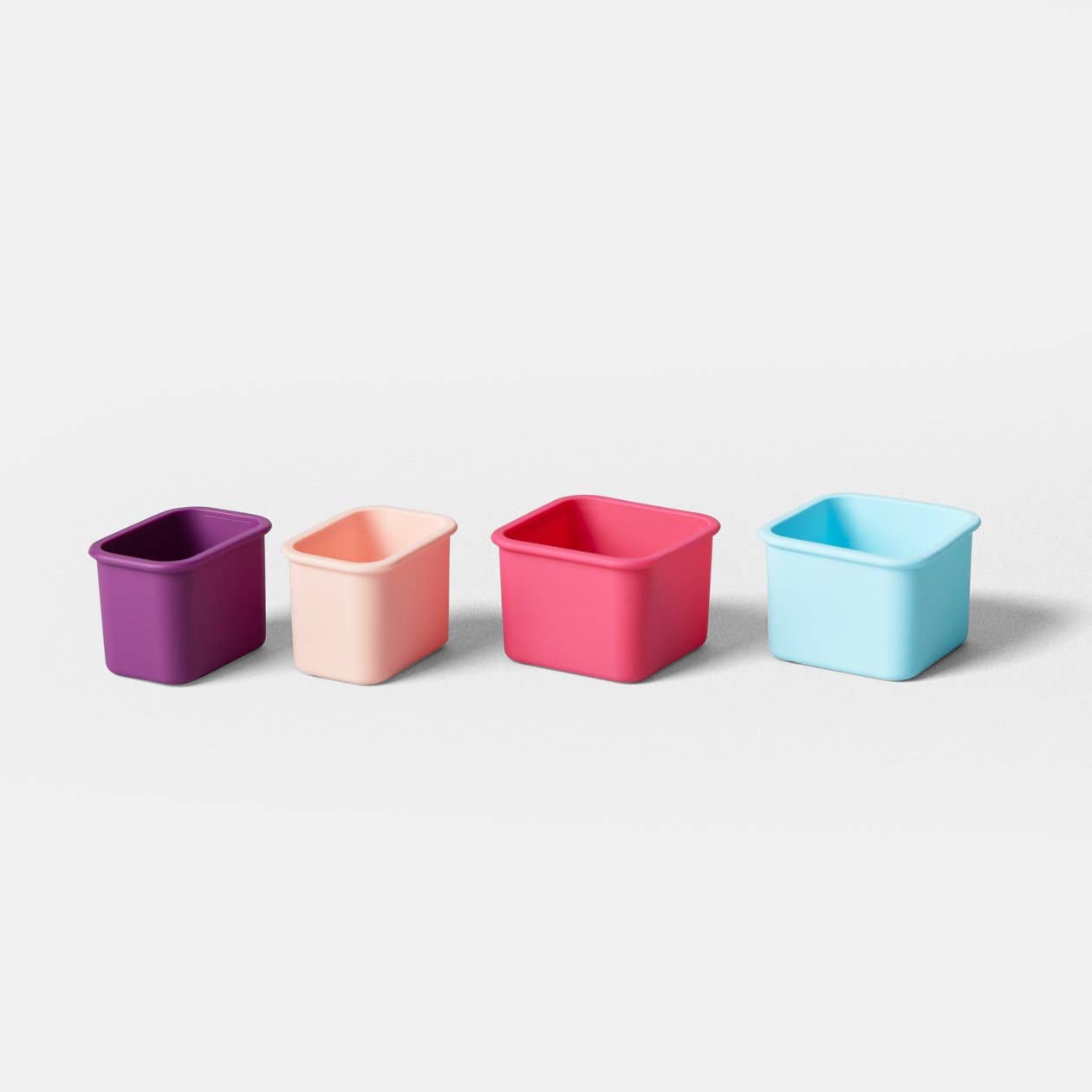 Pods 4 Pack - Rover