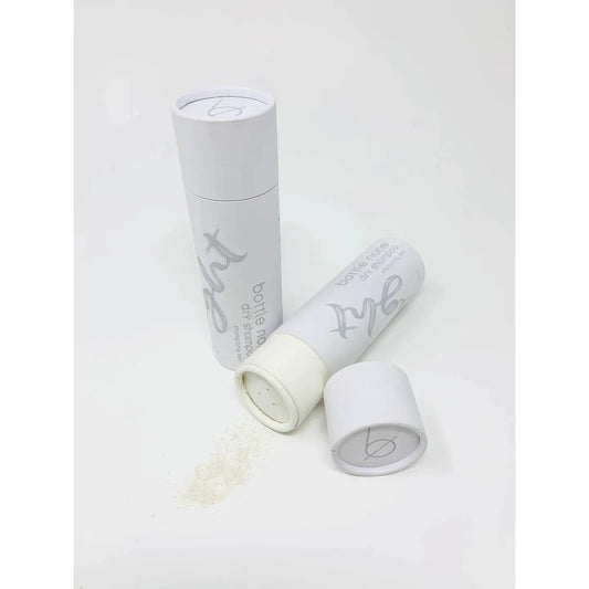 Dry Shampoo, Light- REFILL/100g Online Order